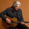 Billy Dean mais tocadas 2026