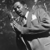 Playlists – Billy Eckstine Mais Tocadas Billy Eckstine mais tocadas 2026