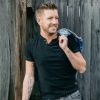 Billy Gilman mais tocadas 2026