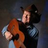 Playlists – Billy Joe Shaver Mais Tocadas Billy Joe Shaver mais tocadas 2026