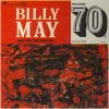 Playlists – Billy May His Orchestra Mais Tocadas Billy May His Orchestra mais tocadas 2026