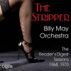 Playlists – Billy May Orchestra Mais Tocadas Billy May Orchestra mais tocadas 2026