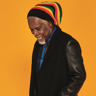 Playlists – Billy Ocean Mais Tocadas Billy Ocean mais tocadas 2026