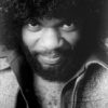 Billy Preston mais tocadas 2026