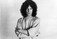 Billy Squier mais tocadas 2026