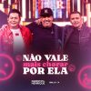 Billy X mais tocadas 2026