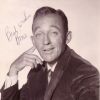 Playlists – Bing Crosby Mais Tocadas Bing Crosby mais tocadas 2026