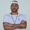Binho Dj Jpa mais tocadas 2026