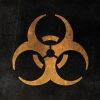 Playlists – Biohazard Mais Tocadas Biohazard mais tocadas 2026