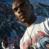 Bishop Lamont mais tocadas 2026
