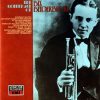 Playlists – Bix Beiderbecke Mais Tocadas Bix Beiderbecke mais tocadas 2026