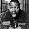 Biz Markie mais tocadas 2026