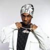 Bizzy Banks mais tocadas 2026