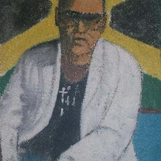 Bl Tha Hook Slaya mais tocadas 2026