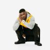 Playlists – Blac Youngsta Mais Tocadas Blac Youngsta mais tocadas 2026