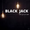 Black Jack mais tocadas 2026