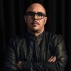 Playlists – Black Legend Mais Tocadas Black Legend mais tocadas 2026