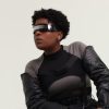 Black Queen mais tocadas 2026