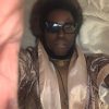 Playlists – Black Shakespeare Mais Tocadas Black Shakespeare mais tocadas 2026