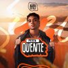 Playlists – Black Style Mais Tocadas Black Style mais tocadas 2026