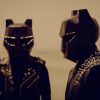 Playlists – Black Tiger Sex Machine Mais Tocadas Black Tiger Sex Machine mais tocadas 2026