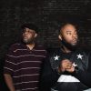 Playlists – Blackalicious Mais Tocadas Blackalicious mais tocadas 2026
