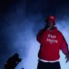 Playlists – Blackowned C Bone Mais Tocadas Blackowned C Bone mais tocadas 2026