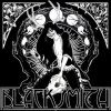 Playlists – Blacksmith Mais Tocadas Blacksmith mais tocadas 2026