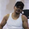 Blade H2 mais tocadas 2026