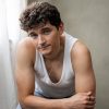 Blake Roman mais tocadas 2026