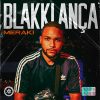 Playlists – Blakklanca Mais Tocadas Blakklanca mais tocadas 2026