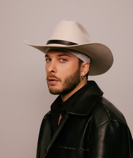 Blas Canto mais tocadas 2026