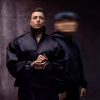 Playlists – Blasterjaxx Mais Tocadas Blasterjaxx mais tocadas 2026