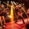 Playlists – Blessid Union Of Souls Mais Tocadas Blessid Union Of Souls mais tocadas 2026