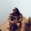 Playlists – Blessing Offor Mais Tocadas Blessing Offor mais tocadas 2026