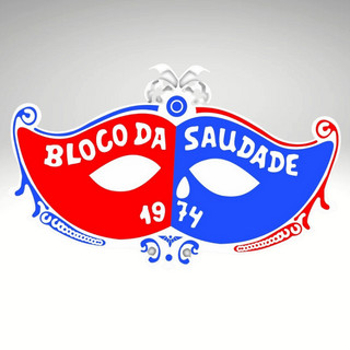 Bloco Da Saudade mais tocadas 2026