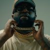 Playlists – Bloody Jay Mais Tocadas Bloody Jay mais tocadas 2026