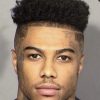 Blueface mais tocadas 2026