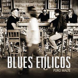 Playlists – Blues Etilicos Mais Tocadas Blues Etilicos mais tocadas 2026