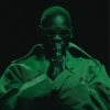Playlists – Blxckie Mais Tocadas Blxckie mais tocadas 2026