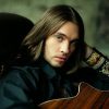 Bo Bice mais tocadas 2026