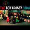 Bob Crosby mais tocadas 2026