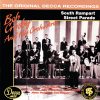 Playlists – Bob Crosby His Orchestra Mais Tocadas Bob Crosby His Orchestra mais tocadas 2026