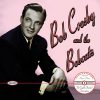 Playlists – Bob Crosby The Bob Cats Mais Tocadas Bob Crosby The Bob Cats mais tocadas 2026