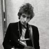 Playlists – Bob Dylan Mais Tocadas Bob Dylan mais tocadas 2026