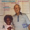 Playlists – Bob Haggart Mais Tocadas Bob Haggart mais tocadas 2026
