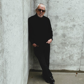 Bob James mais tocadas 2026