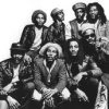 Playlists – Bob Marley The Wailers Mais Tocadas Bob Marley The Wailers mais tocadas 2026