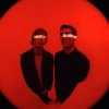 Bob Moses mais tocadas 2026