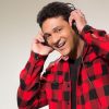 Playlists – Bob Rum Mais Tocadas Bob Rum mais tocadas 2026